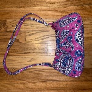 Vera Bradley purse